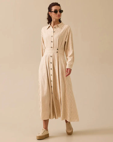 #color_beige
