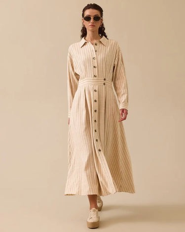 #color_beige