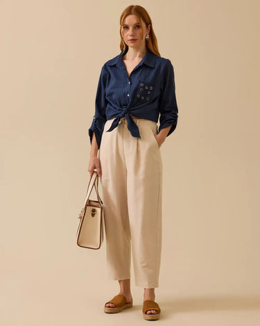 #color_beige