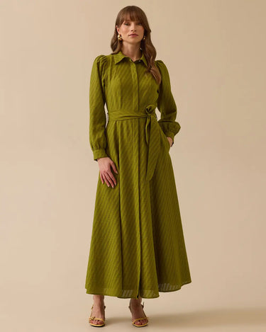 #color_khaki
