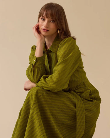 #color_khaki