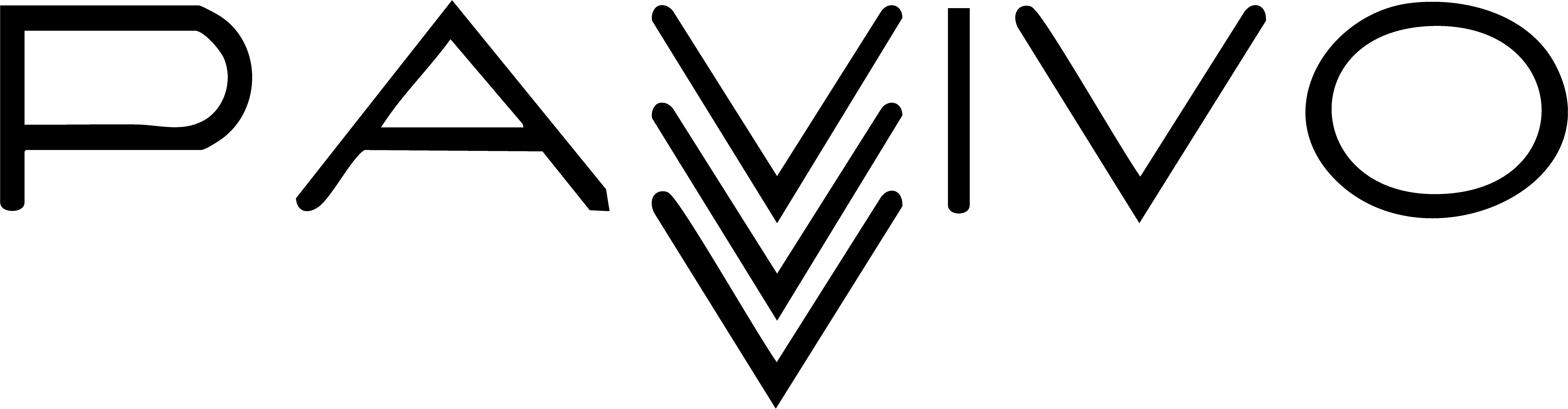 Pavivo